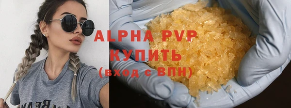 крисы Дмитриев