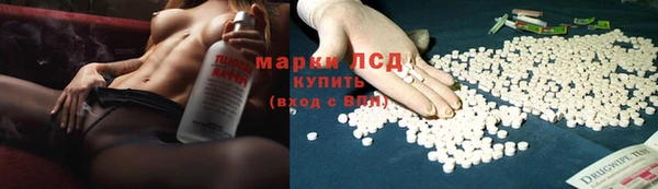 крисы Дмитриев