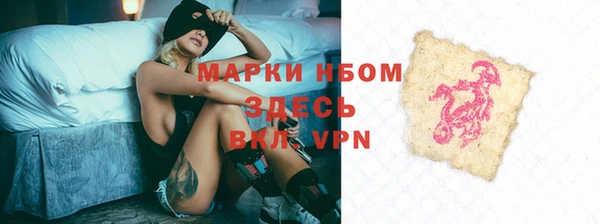 крисы Дмитриев