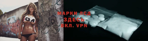крисы Дмитриев