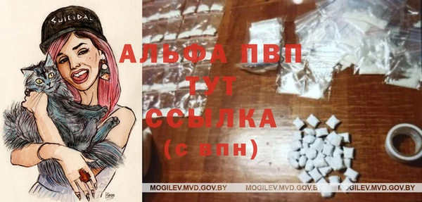мяу мяу мука Дмитровск