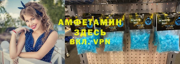 крисы Дмитриев