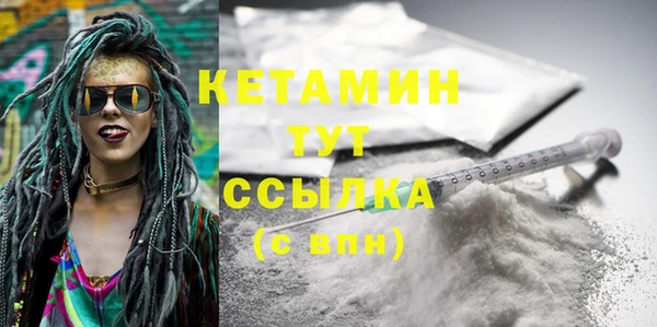 крисы Дмитриев